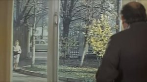 Криминальный фильм "Длинное, длинное дело" в HD качеств?