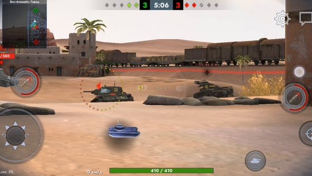 ТАНКИ БЛИЦ . tanks blitz смотреть онлайн