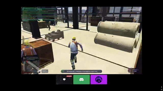 Desktop 2025.05.20 - 16.07.36.04