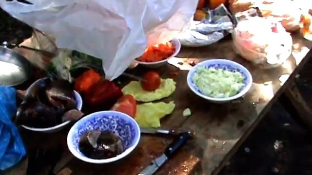 Рогозов  Киевская область.