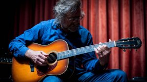 Наслаждайтесь мягким блюзом - Утонченные вибрации для вечного вечера | Элегантные мелодии для создан