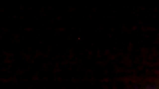 Видео010.mp4 смотреть онлайн