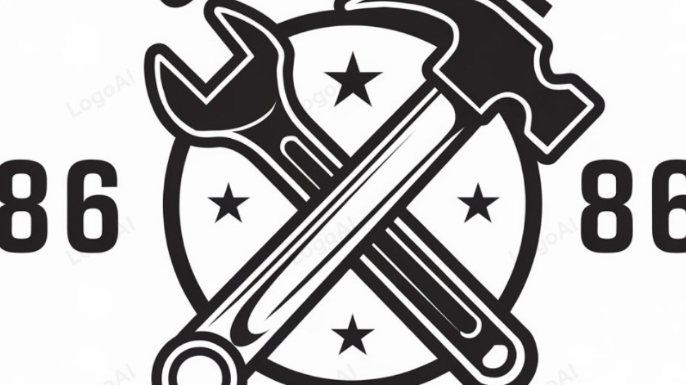 тойота удивляет прадо может ка