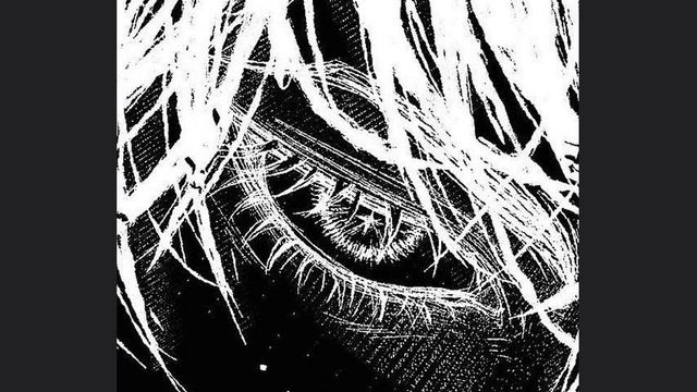 [free] три дня дождя x тринадцать карат type beat х Даниил Ким