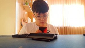 🔥 НОВЫЙ ФИНГЕРПАРК + АПГРЕЙД ФИНГЕРБОРДА! 🛹 Давид те?