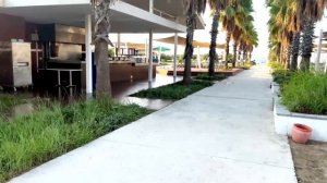 Отличный отдых в Lykia World Antalya 5*, Сентябрь 2024