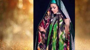 ТЕСНО И ГЛУБОКО. ПЕРВАЯ БРАЧНАЯ НОЧЬ. Таджикистан.