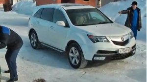 Мунча Ташы Копейка )))