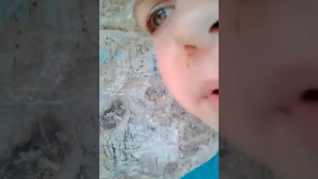 #2 орлинаЯ полка прод