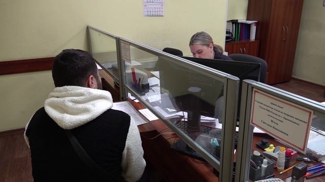 Территория 02 | 02 05 2025 смотреть онлайн