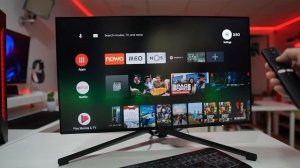 Лучшие Смарт ТВ приставки для Телевизора! Какой ТВ Бок