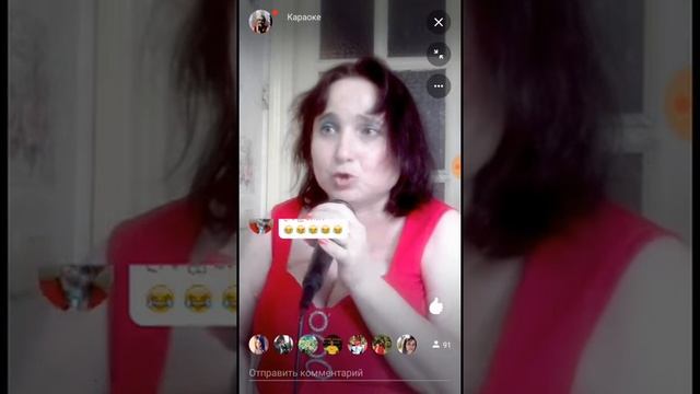 Певица от бога , это треш ребята 👏👏👏👏👏👏👏😂😂😂😂 смотреть онлайн