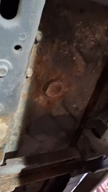 пескоструй #цинк #антикор #сварка #авто #минск смотреть онлайн