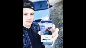 31 ПЕСНЯ С КАНАЛА паша пэл