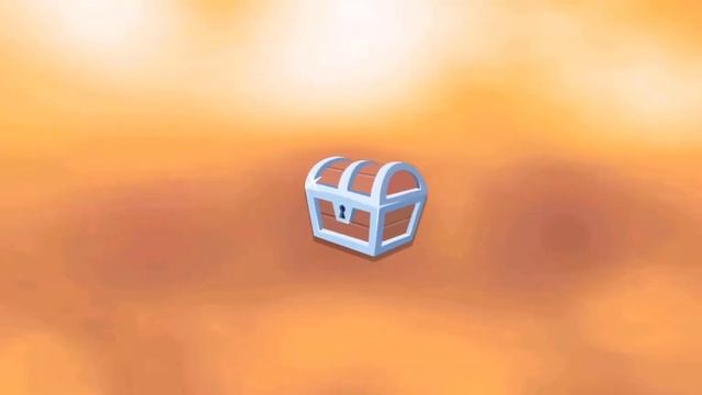 Wildcraft Открываем 100 сундуков! Выпадет ли мистик? смотреть онлайн