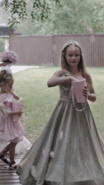 5 Element рилс смотреть онлайн