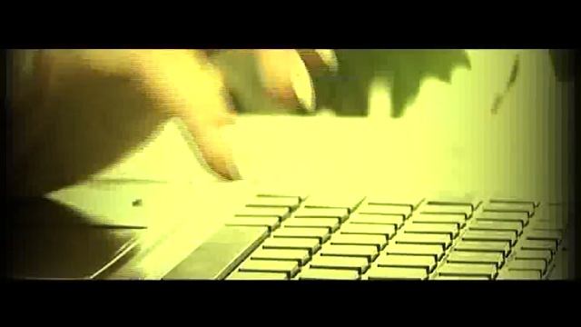 Мадина Сабанова - НэгъуэщI пщащэ.mpg
