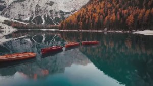 Легендарные мелодии, которые никогда не надоест слушать! Лучшая инструментальная музыка 🎶