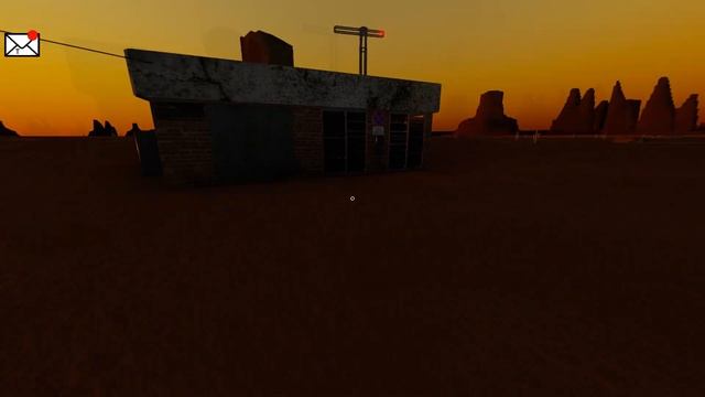 The Long Drive играем вдвоем! #1 смотреть онлайн
