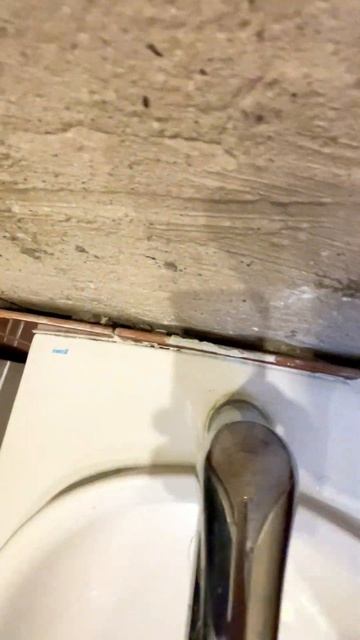 демонтаж старой плитки смотреть онлайн