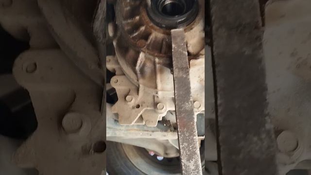 Канцтоварный райский уголок