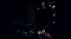 Гадалка. 206 серия. Ящик пандоры