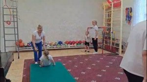 "Чемпионы в шинелях"