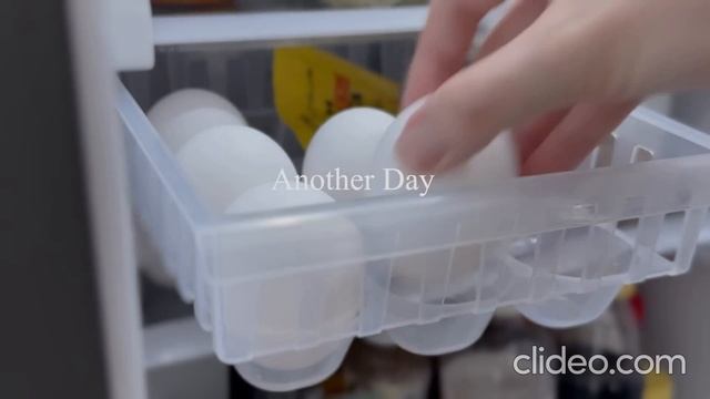 Одинокая жизнь в Стране Самураев....Часть5.ДОМАШНИЕ ДЕЛА И ОТДЫХ)= СУБ ЕСТЬ! смотреть онлайн