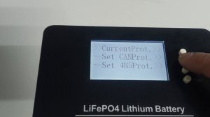 Как соединить инвертор и аккумулятор MUST