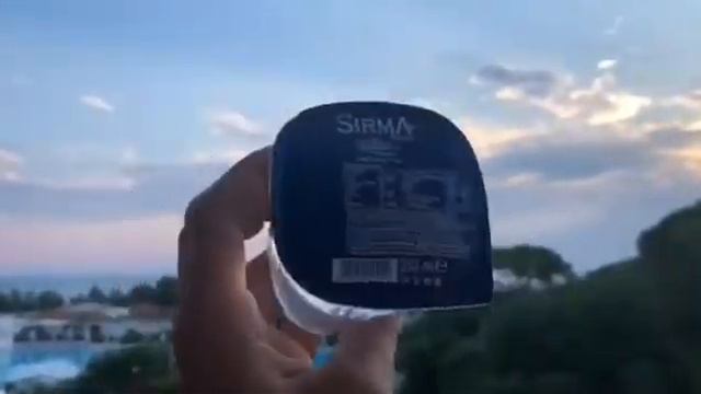Щербаков, жажда , прикол смотреть онлайн