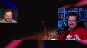 СМЕШНЫЕ МОМЕНТЫ С КУПЛИНОВЫМ ► Phasmophobia #4 | РЕАКЦИЯ НА КУПЛИНОВА