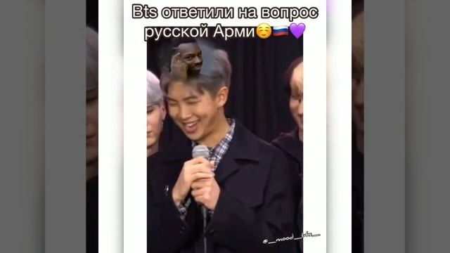 🌱смешные видео/цитаты с бтс 🌱 смотреть онлайн