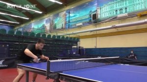 Дмитрий ОВЧАРОВ  Игровой инвентарь 2021