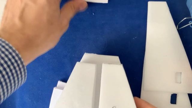 1 2 Запускатель самолетов Подставка смотреть онлайн