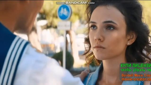 Вспомни, капитан (Татьяна Овсиенко)