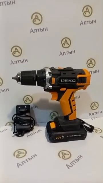 Комиссионный магазин "Алтын" смотреть онлайн