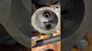 Как правильно менять масло/фильтр на эндуро мотоцикле