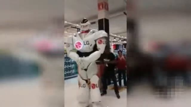 ПРИКОЛЫ 2017 Ноябрь #5 угар прикол ржака до слез ФЕЙЛЫ И ПРАНКИ смотреть онлайн
