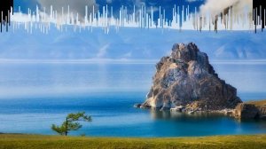 Леонид Борткевич - «Уголок России»
