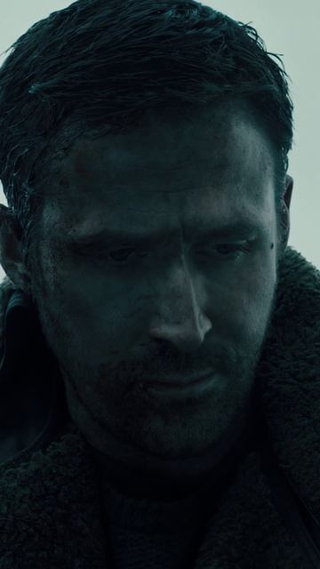 QiwiQ - Forward Beyond the Horizon #synthwave #cyberpunk #bladerunner смотреть онлайн