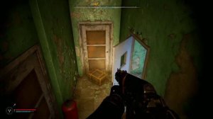 ССП-100 ИДУТ НА ВСЕ СЕРИИ, СТАЛКЕР 2, ГДЕ НАЙТИ ФЛЕШКИ ДЛЯ