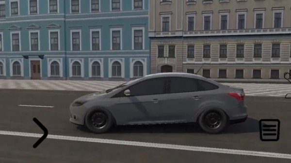 Вышло Новое Обновление В Oper Style Sim 2.0 Новый Real Oper City Нова