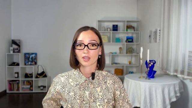 ЗАЗЕМЛЕНИЕ ВАШИХ ЦЕЛЕЙ