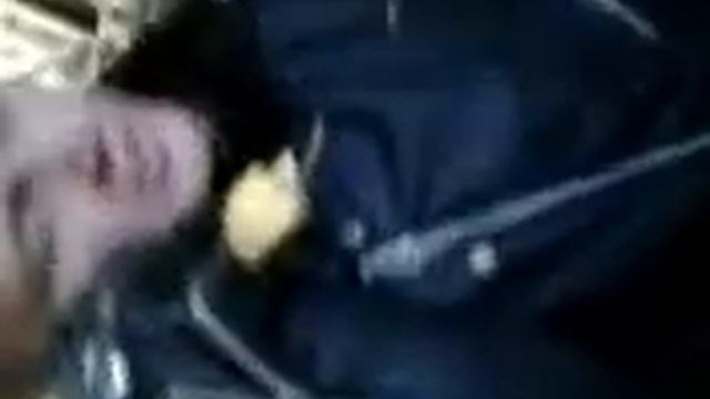 Ларису Ивановну Хачу смотреть онлайн