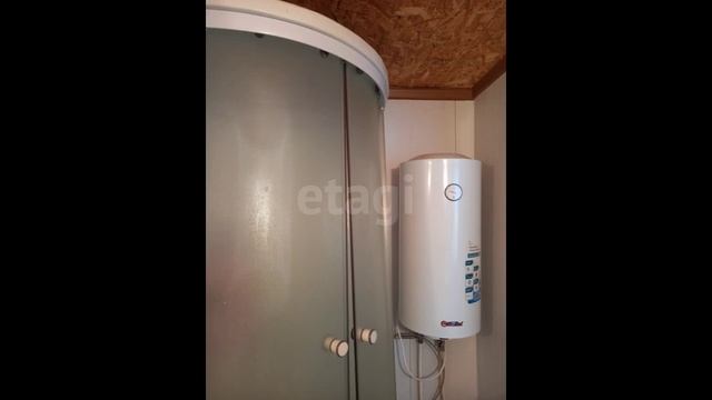 Глажевское сельское поселение, деревня Черенцево, смотреть онлайн