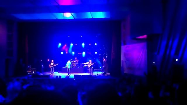 СБОРНАЯ СОЮЗА. г.Вологда 1.02.2013г. смотреть онлайн