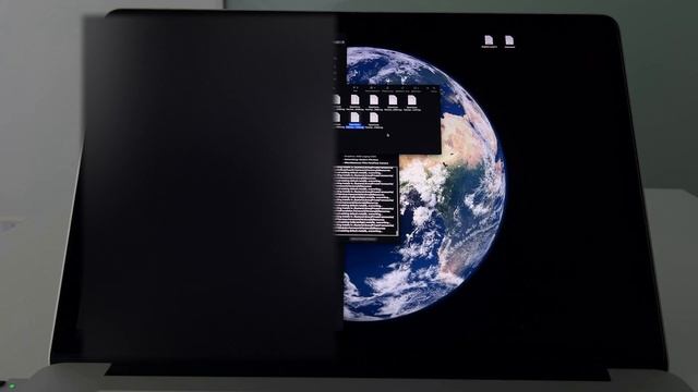 Mac Os Sequoia на старых Macbook