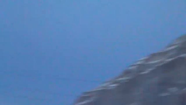 Отъезд смотреть онлайн