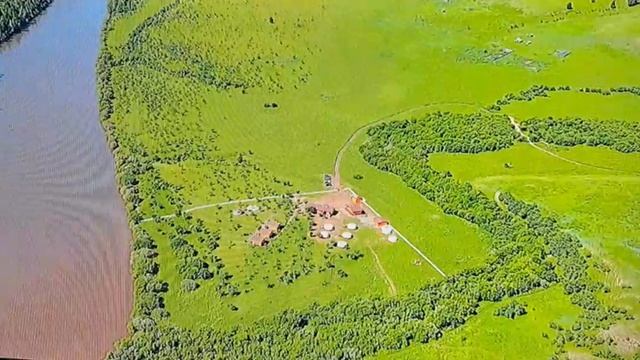Булган смотреть онлайн