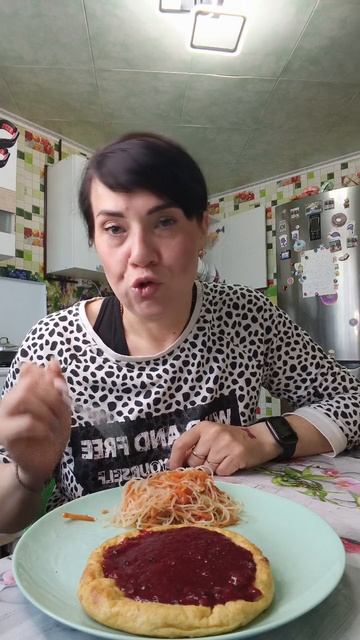 Худеем с Natali -50 Kg